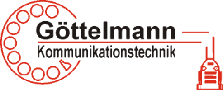 Gttelmann Kabel