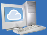 PC_Cloud