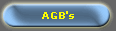 AGB's