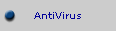 AntiVirus