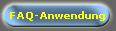 FAQ-Anwendung