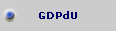 GDPdU