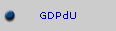 GDPdU