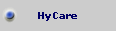 HyCare