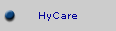 HyCare
