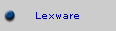 Lexware