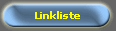 Linkliste