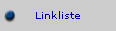 Linkliste