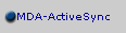 MDA-ActiveSync