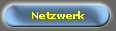 Netzwerk