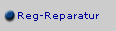 Reg-Reparatur