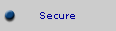 Secure