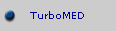 TurboMED
