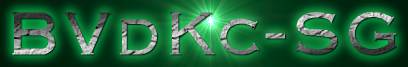 bvdkc.gif