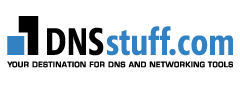 dnsstuff