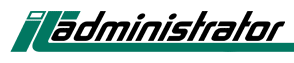 itadmin