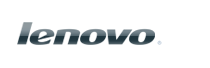 lenovo-mast-logo