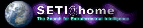 seti_banner