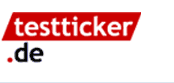 testticker